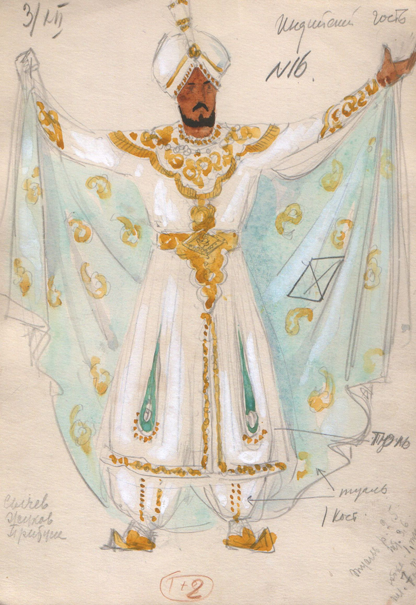 Юбилейные даты - НОВАТ - фото №6